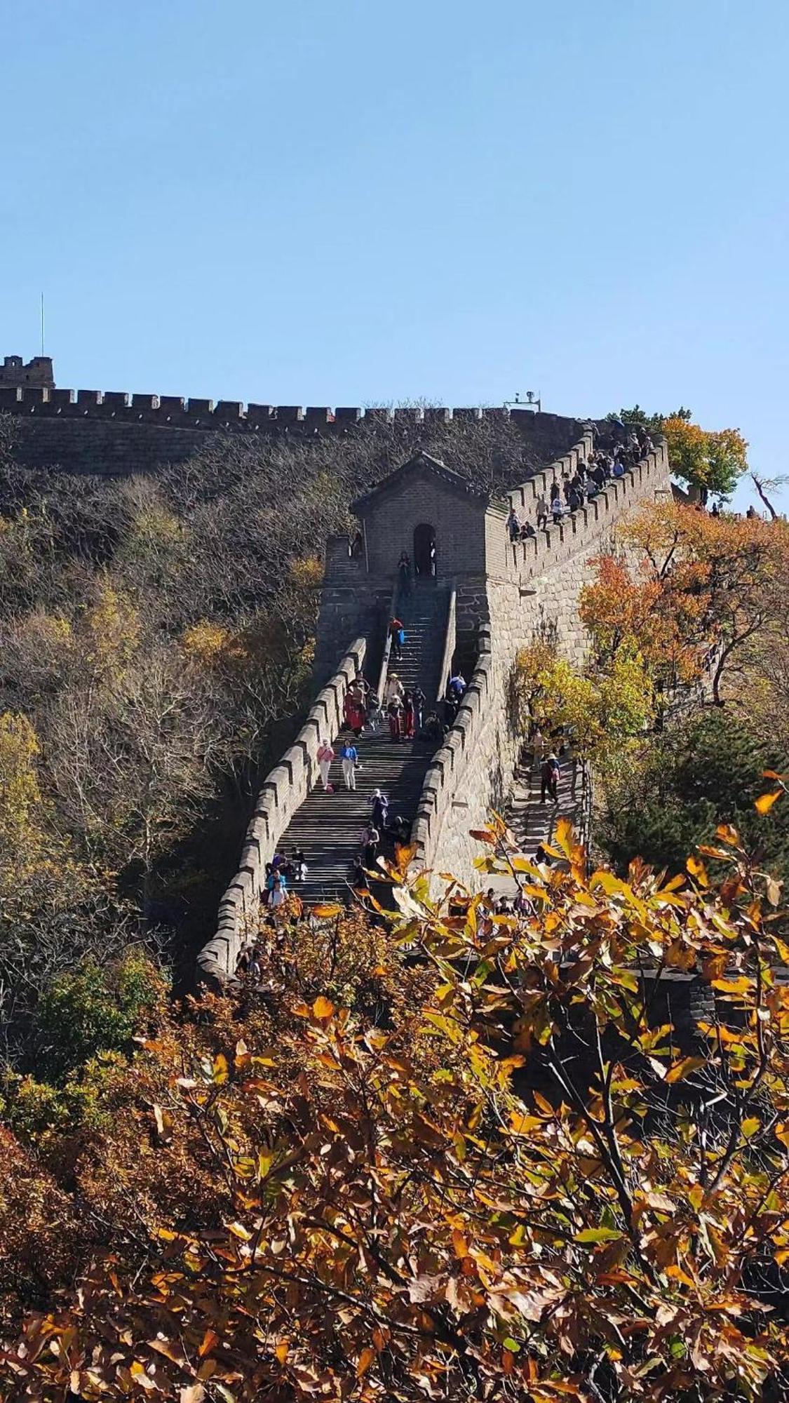 East Sacred Hotel ᴸᴱo---Foreign Accept---Tourism Service English-Speaking 丨 Near Tiananmen Forbidden City丨very Close To Metro Zhangzizhong And Beixinqiao 丨european Foot Ball English丨free Advance Tickets And Laundry Drying Service Coffee Snacks Пекін Екстер'єр фото