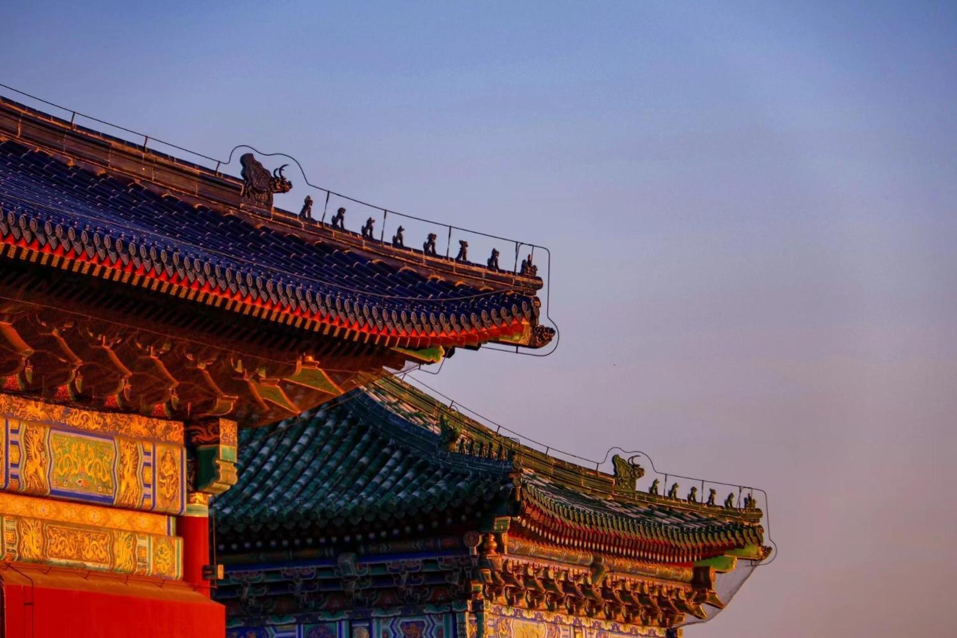 East Sacred Hotel ᴸᴱo---Foreign Accept---Tourism Service English-Speaking 丨 Near Tiananmen Forbidden City丨very Close To Metro Zhangzizhong And Beixinqiao 丨european Foot Ball English丨free Advance Tickets And Laundry Drying Service Coffee Snacks Пекін Екстер'єр фото