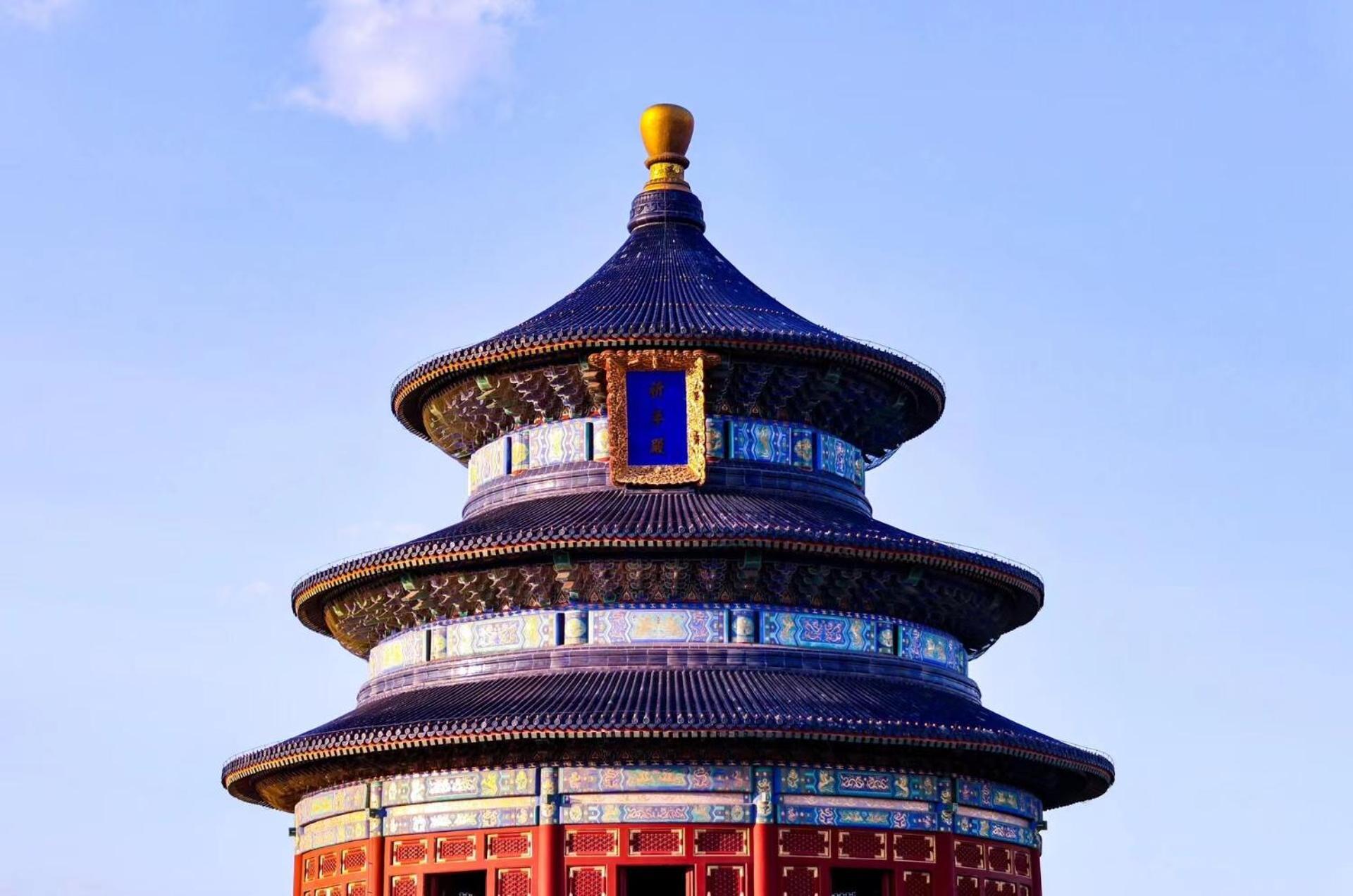 East Sacred Hotel ᴸᴱo---Foreign Accept---Tourism Service English-Speaking 丨 Near Tiananmen Forbidden City丨very Close To Metro Zhangzizhong And Beixinqiao 丨european Foot Ball English丨free Advance Tickets And Laundry Drying Service Coffee Snacks Пекін Екстер'єр фото