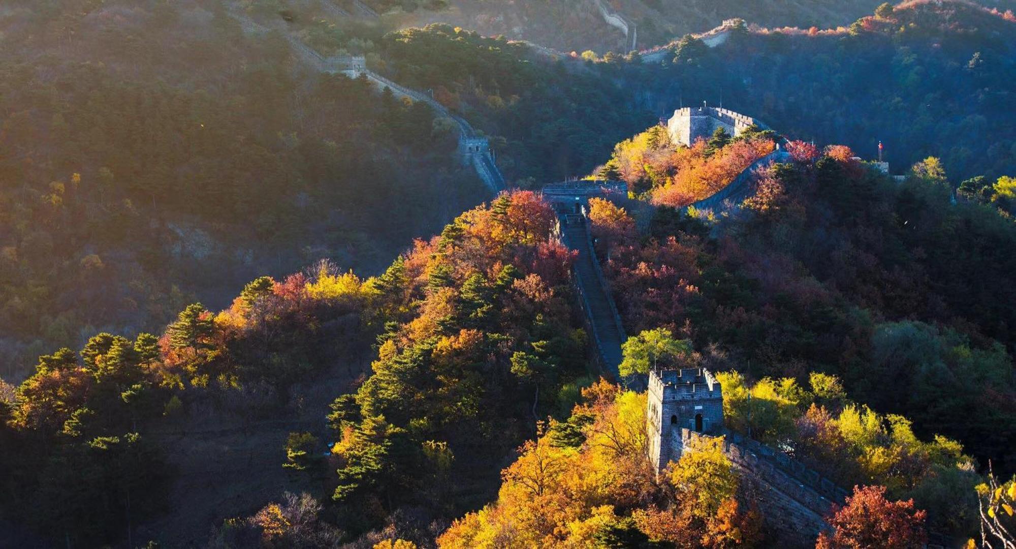 East Sacred Hotel ᴸᴱo---Foreign Accept---Tourism Service English-Speaking 丨 Near Tiananmen Forbidden City丨very Close To Metro Zhangzizhong And Beixinqiao 丨european Foot Ball English丨free Advance Tickets And Laundry Drying Service Coffee Snacks Пекін Екстер'єр фото