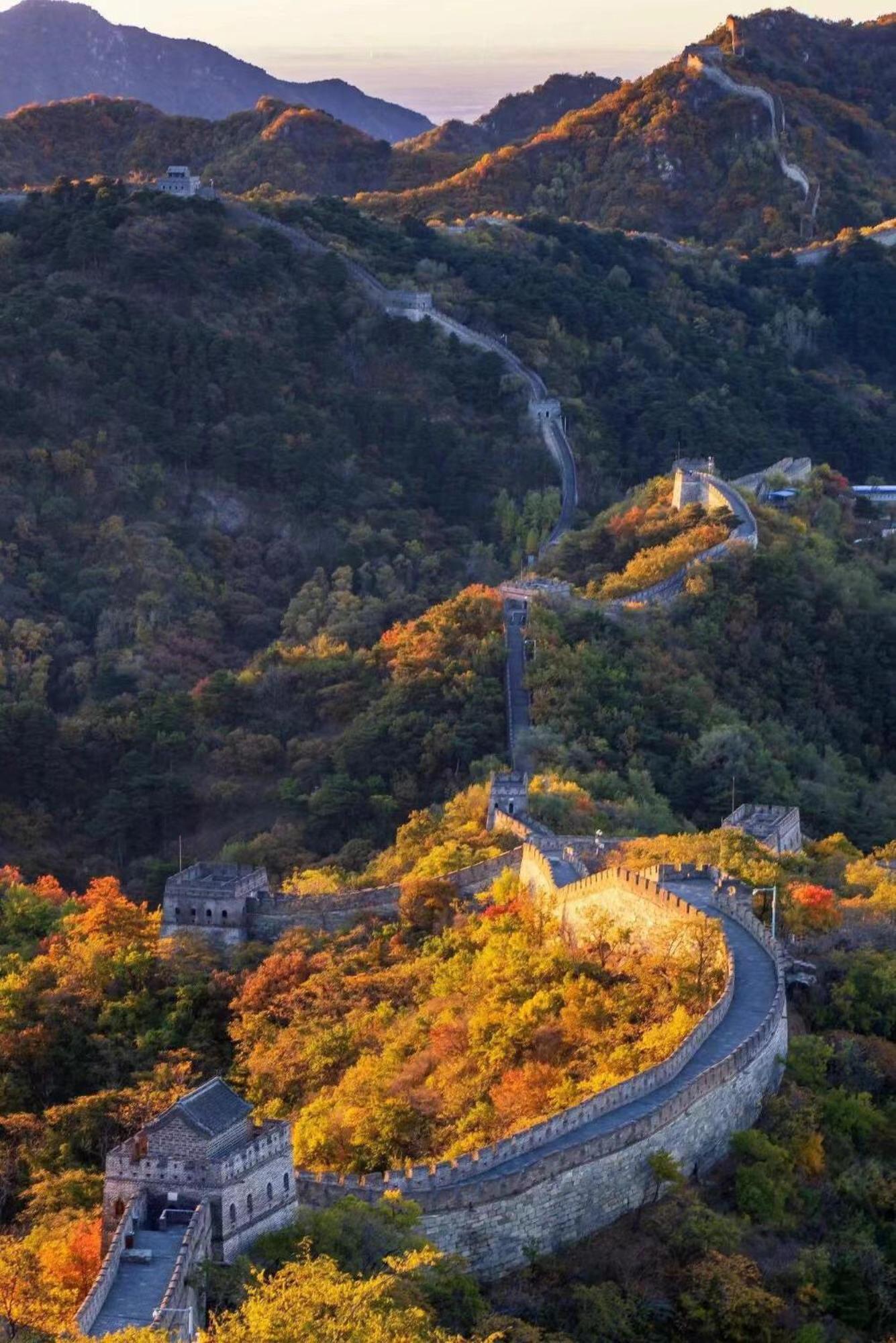 East Sacred Hotel ᴸᴱo---Foreign Accept---Tourism Service English-Speaking 丨 Near Tiananmen Forbidden City丨very Close To Metro Zhangzizhong And Beixinqiao 丨european Foot Ball English丨free Advance Tickets And Laundry Drying Service Coffee Snacks Пекін Екстер'єр фото