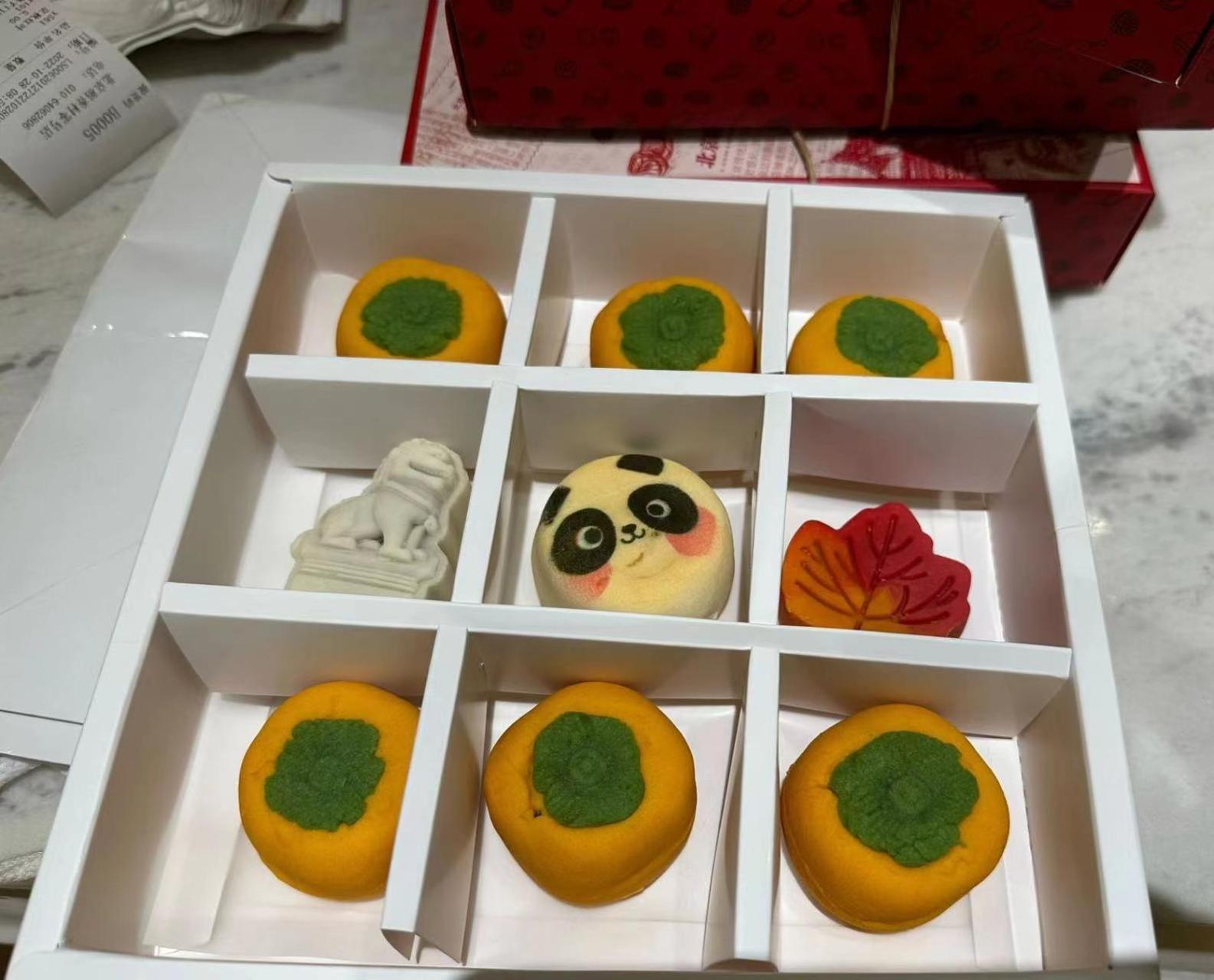 East Sacred Hotel ᴸᴱo---Foreign Accept---Tourism Service English-Speaking 丨 Near Tiananmen Forbidden City丨very Close To Metro Zhangzizhong And Beixinqiao 丨european Foot Ball English丨free Advance Tickets And Laundry Drying Service Coffee Snacks Пекін Екстер'єр фото