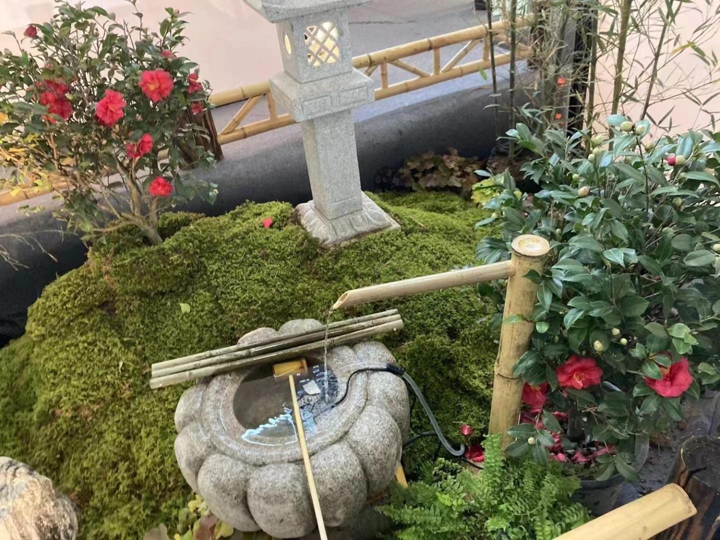 East Sacred Hotel ᴸᴱo---Foreign Accept---Tourism Service English-Speaking 丨 Near Tiananmen Forbidden City丨very Close To Metro Zhangzizhong And Beixinqiao 丨european Foot Ball English丨free Advance Tickets And Laundry Drying Service Coffee Snacks Пекін Екстер'єр фото
