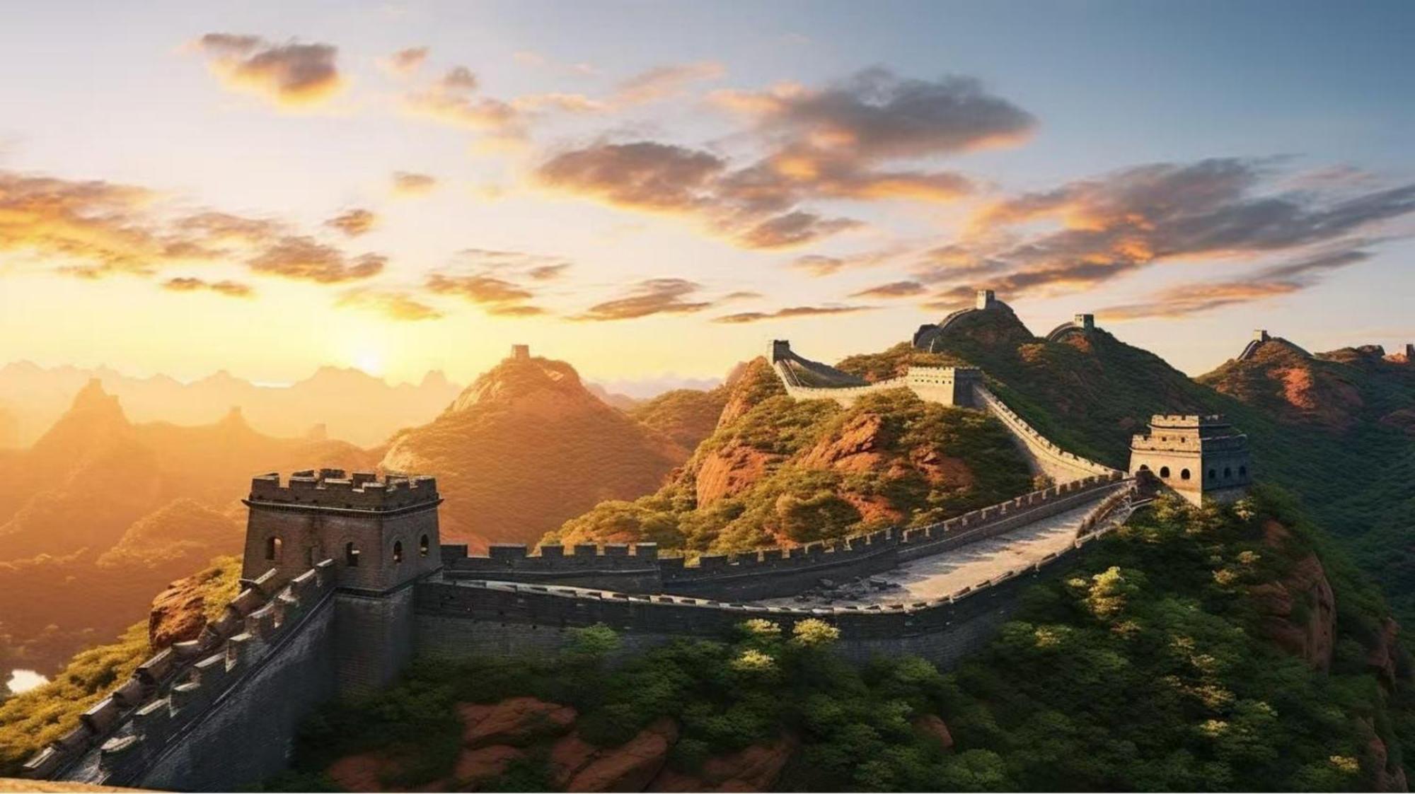 East Sacred Hotel ᴸᴱo---Foreign Accept---Tourism Service English-Speaking 丨 Near Tiananmen Forbidden City丨very Close To Metro Zhangzizhong And Beixinqiao 丨european Foot Ball English丨free Advance Tickets And Laundry Drying Service Coffee Snacks Пекін Екстер'єр фото