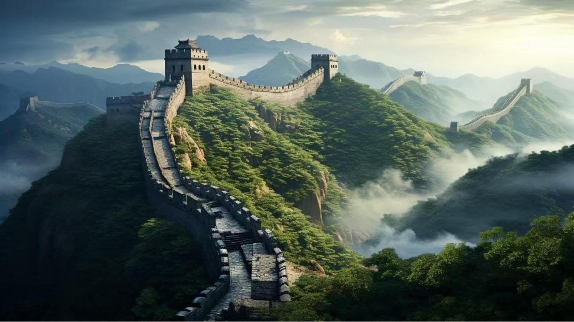 East Sacred Hotel ᴸᴱo---Foreign Accept---Tourism Service English-Speaking 丨 Near Tiananmen Forbidden City丨very Close To Metro Zhangzizhong And Beixinqiao 丨european Foot Ball English丨free Advance Tickets And Laundry Drying Service Coffee Snacks Пекін Екстер'єр фото